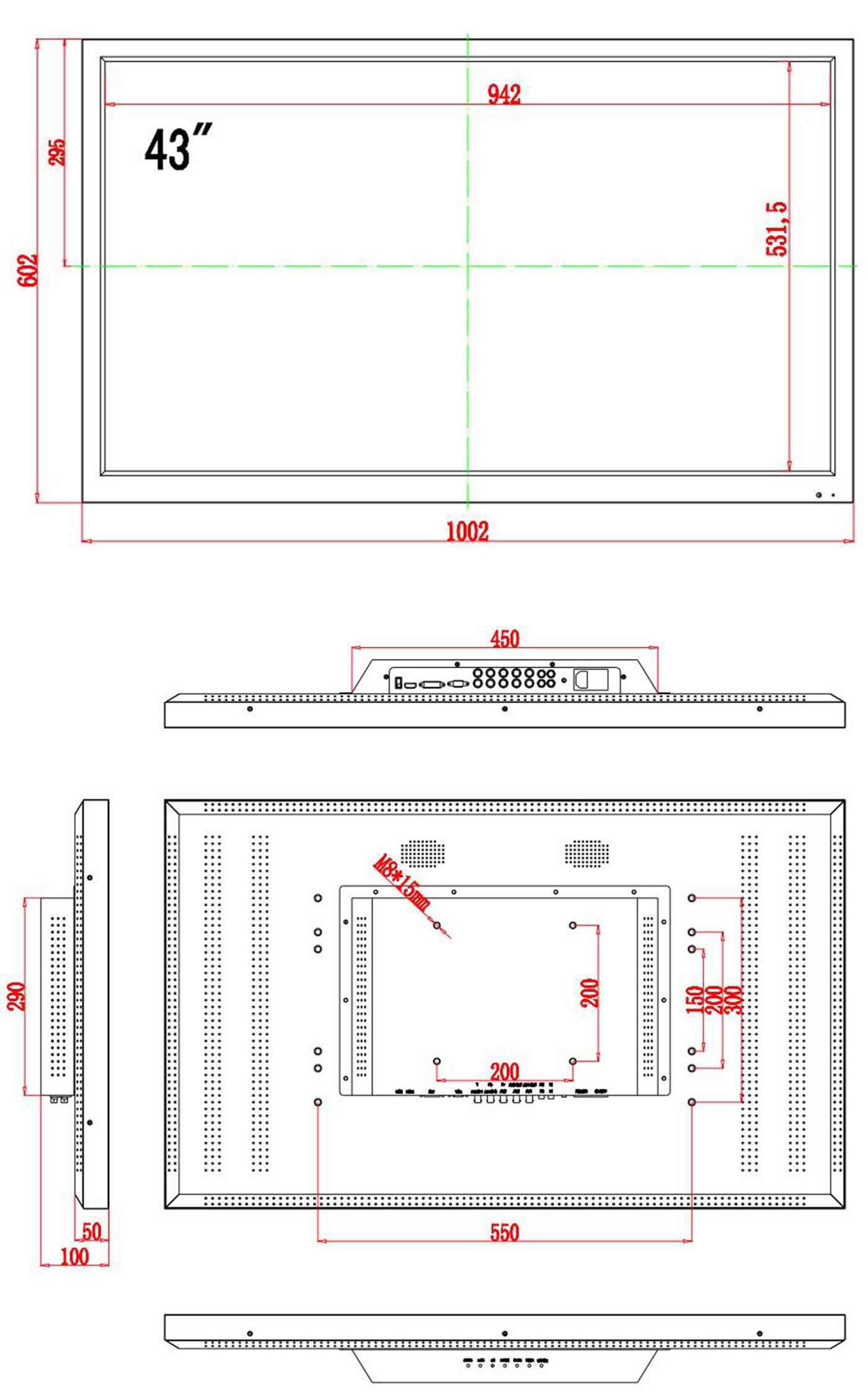 43_MS_drawing 43_MS_drawing