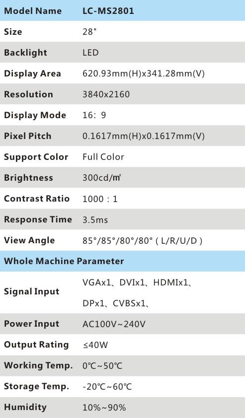 28_4K_spec 28_4K_spec