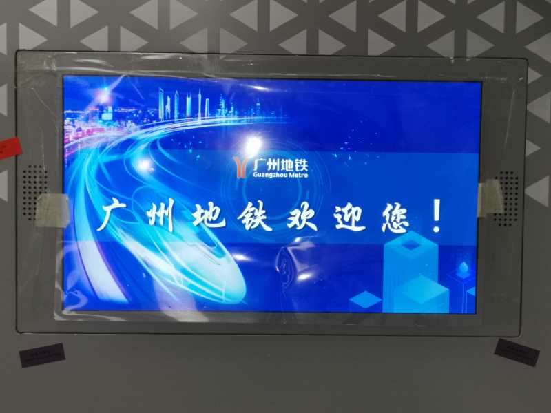 mmexport1591278725462