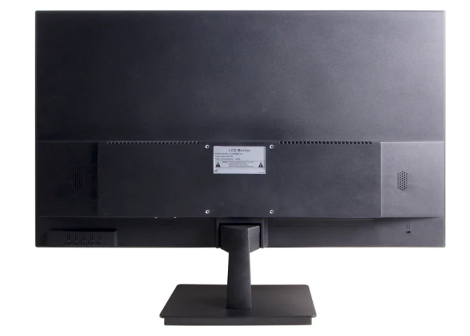 product-664-475 product-664-475