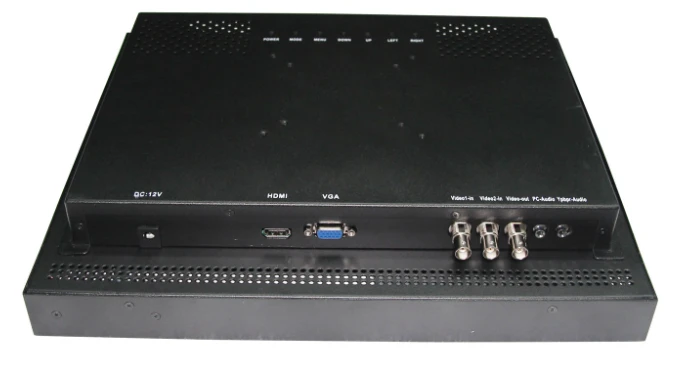 product-674-381 product-674-381