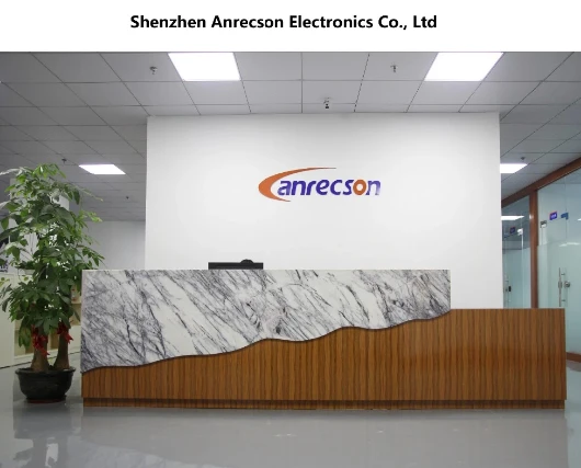 product-530-427 product-530-427