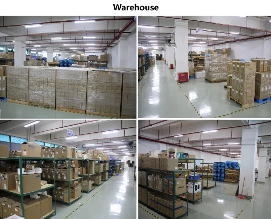 product-534-432 product-534-432