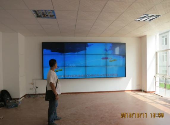 videowall videowall