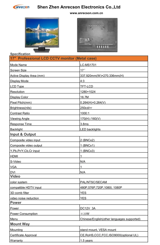 product-549-840 product-549-840
