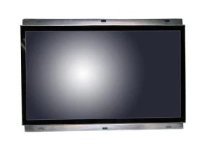 Monitor LCD 21,5 cala 16: 9 bez ramki