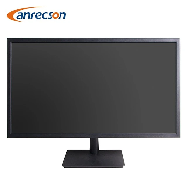 28 Inch 4K Security Monitor For Cameras