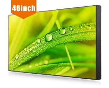46 Inch LCD Video Wall