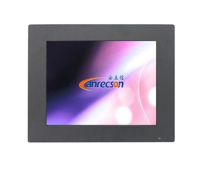 15-calowy panel o wysokiej jasności z HDMI